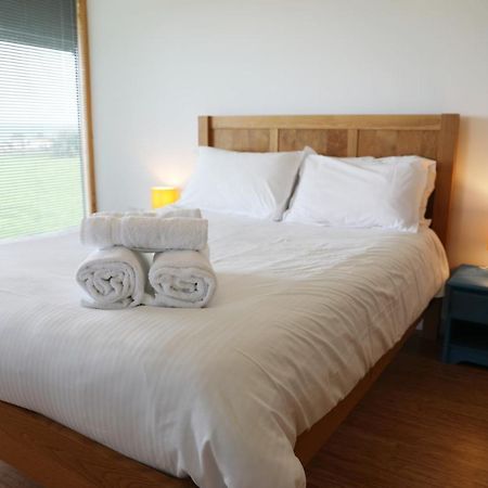 Northlight, Port Isaac Bay Holidays Esterno foto